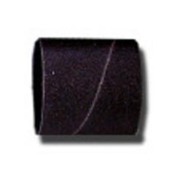 Sleeve Sanding Sani-Grinder Ea